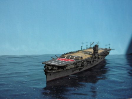 CIMG6543.JPG