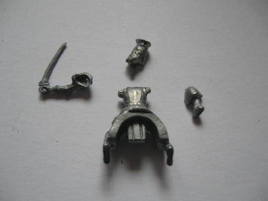 S82-2.JPG