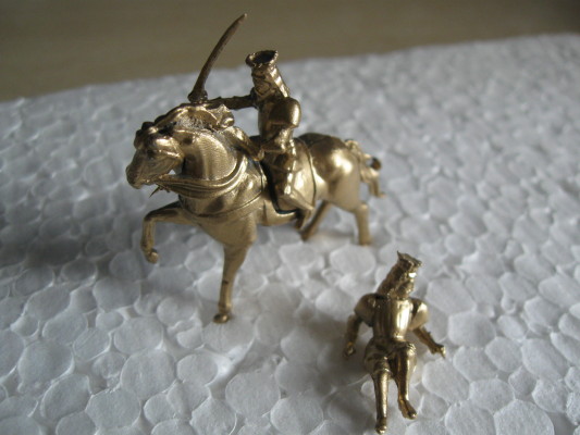 S82-7.JPG