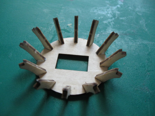S82-10.JPG