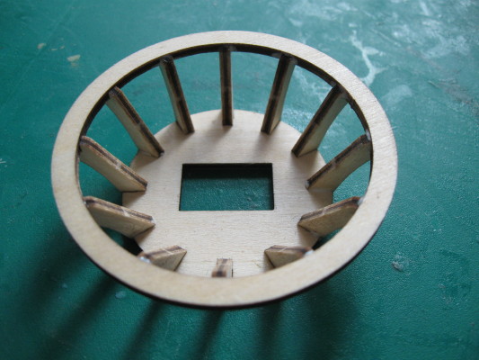 S82-11.JPG