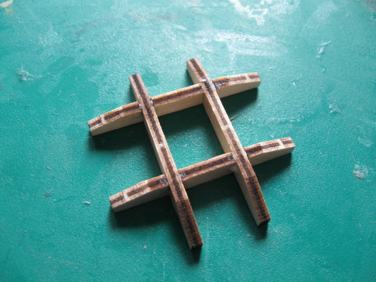 S82-13.JPG