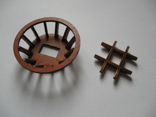 S82-14.JPG