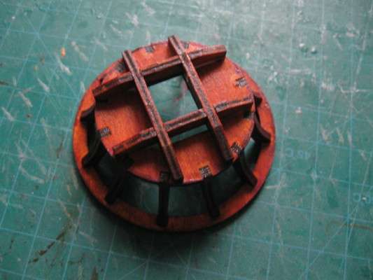 S82-15.JPG
