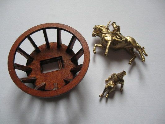 S82-16.JPG
