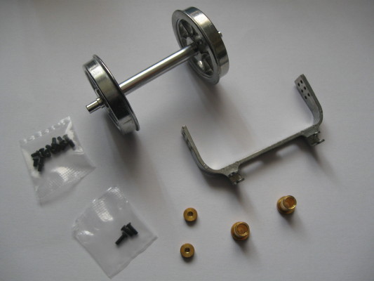 D65-1.JPG