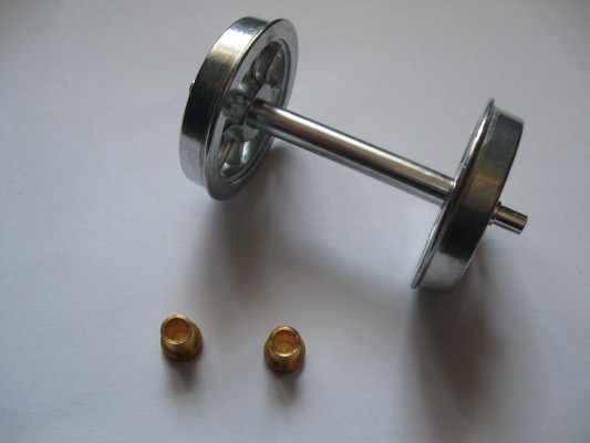 D65-2.JPG