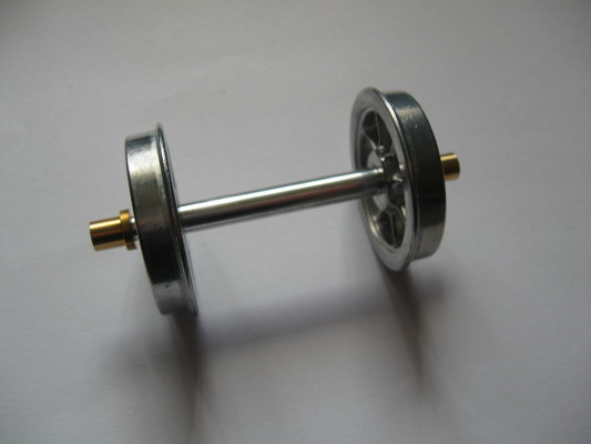 D65-3.JPG