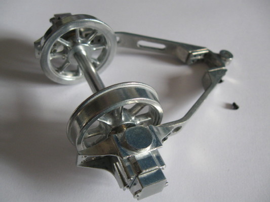 D65-4.JPG
