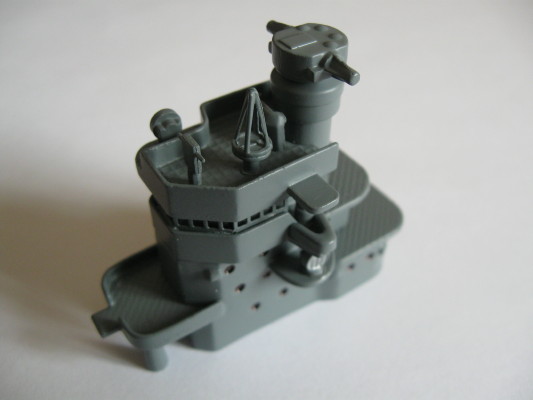 A4f.JPG