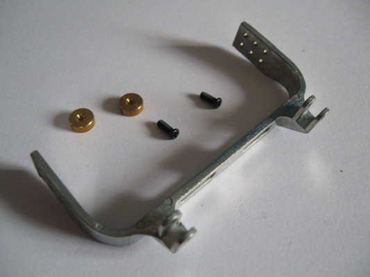 D65-5.JPG