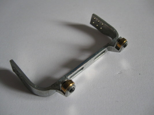 D65-6.JPG