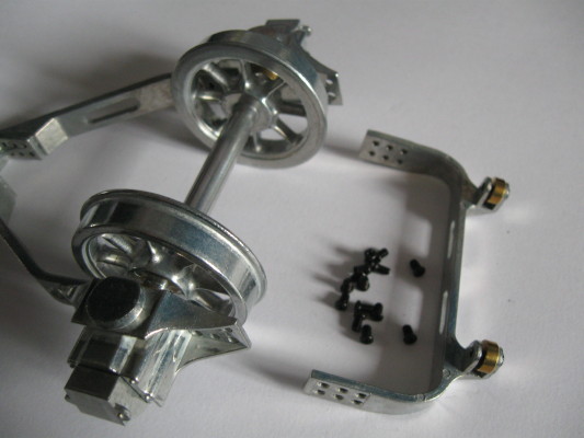 D65-7.JPG