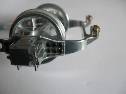 D65-8.JPG