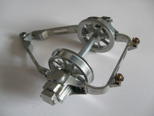 D65-9.JPG