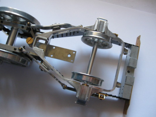 D66-21.JPG