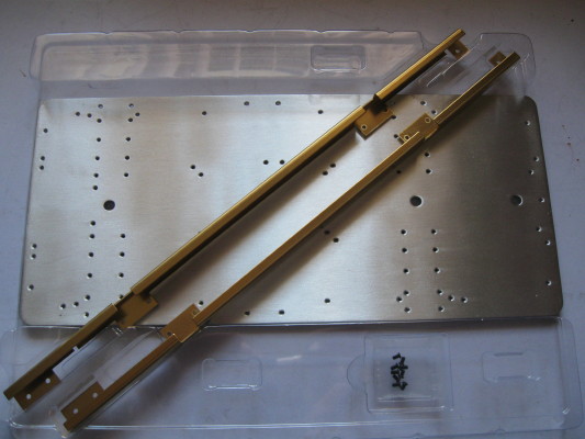 D67-1.JPG
