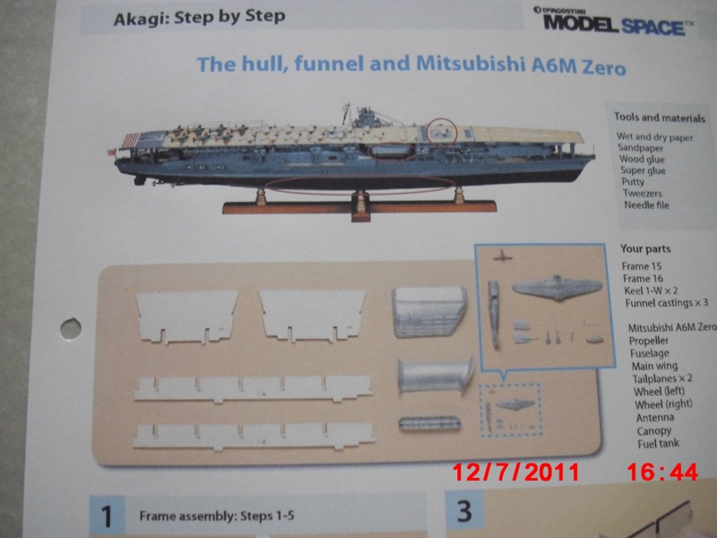 IJN AKAGI 022.jpg