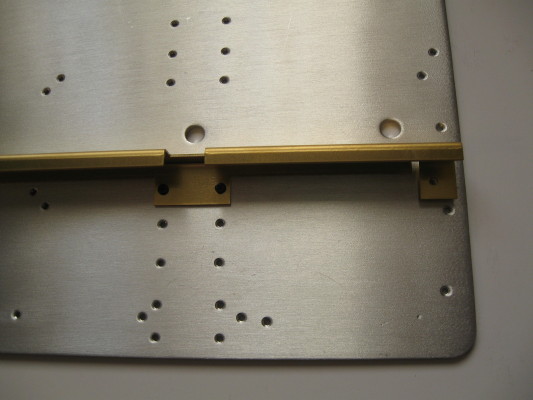D67-4.JPG