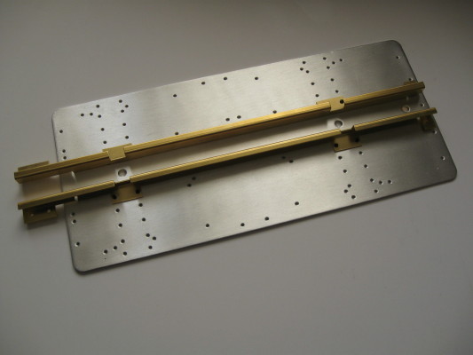 D67-6.JPG