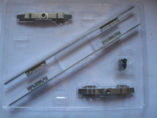 D68-1.JPG