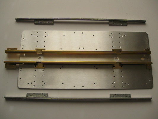 D68-2.JPG
