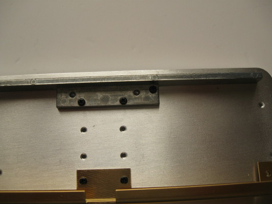 D68-3.JPG
