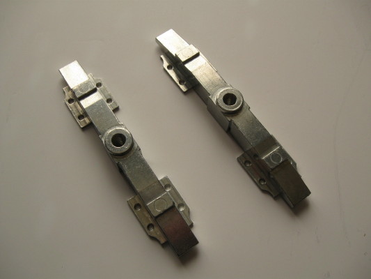 D68-5.JPG