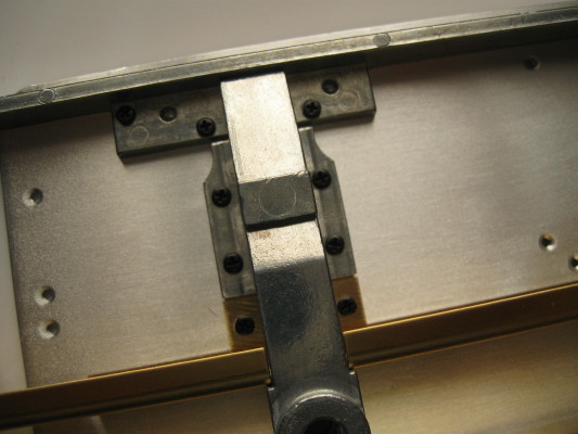 D68-6.JPG