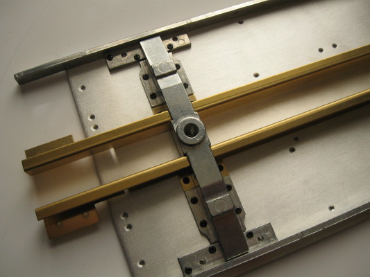 D68-7.JPG