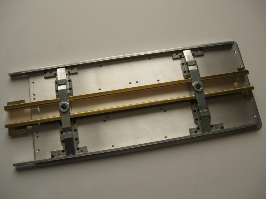 D68-8.JPG