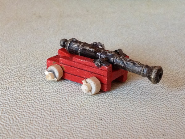 my cannon.jpg