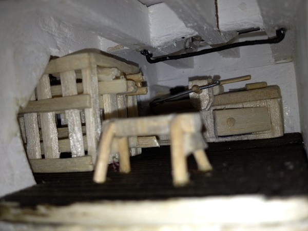 my carpenters workshop.jpg