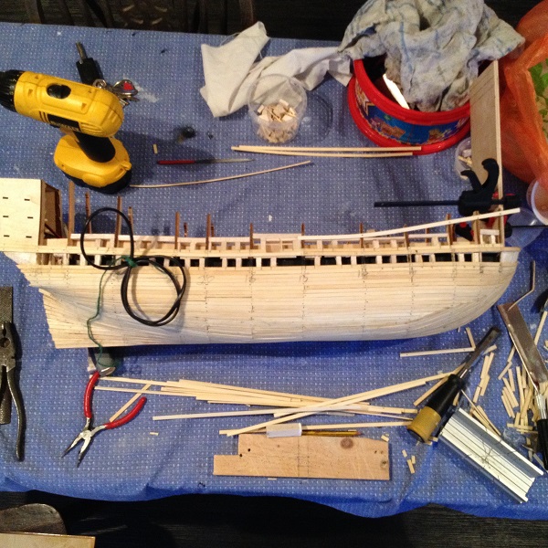 my boat.jpg