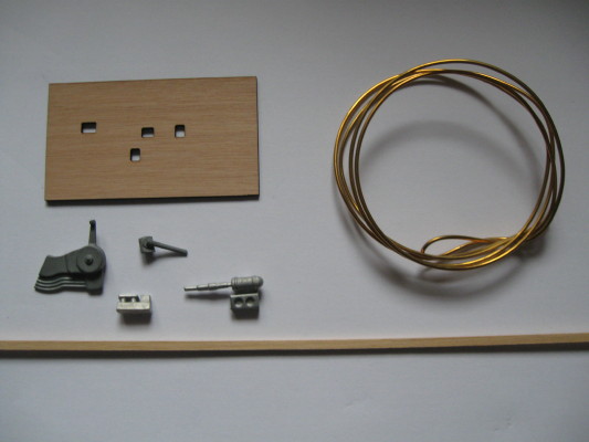 SP44-2.JPG