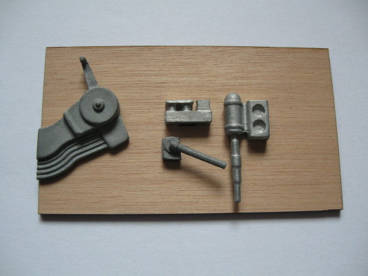 SP44-3.JPG