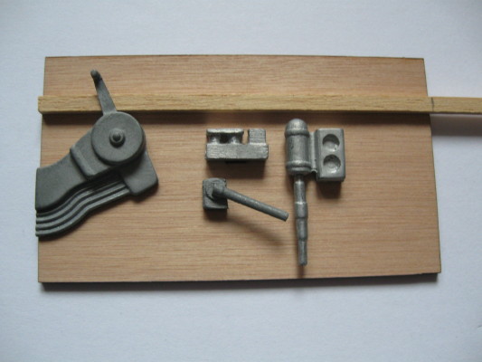 SP44-4.JPG
