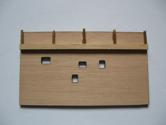 SP44-6.JPG