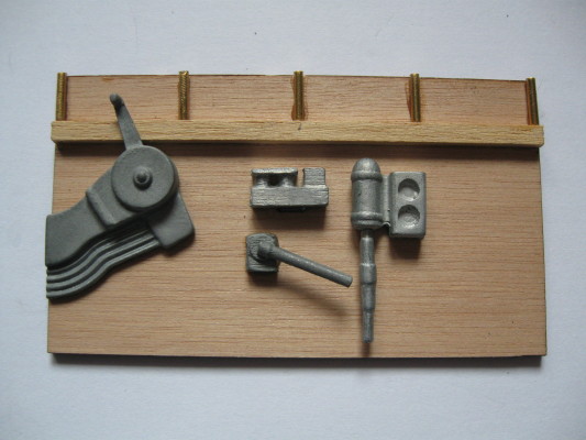 SP44-7.JPG