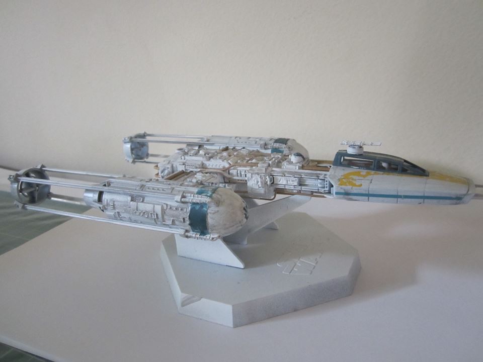 ywing1.jpg