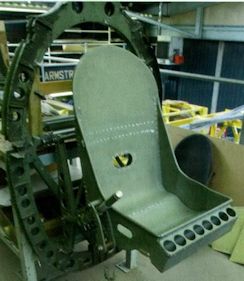 spit seat.jpg