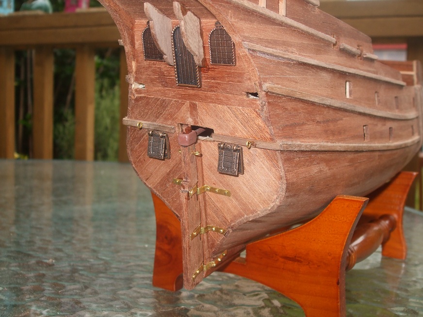 resize 1.jpg