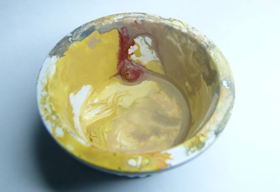 7a.jpg
