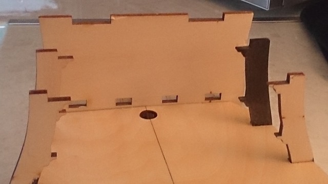 Bulkhead Refit 01.JPG