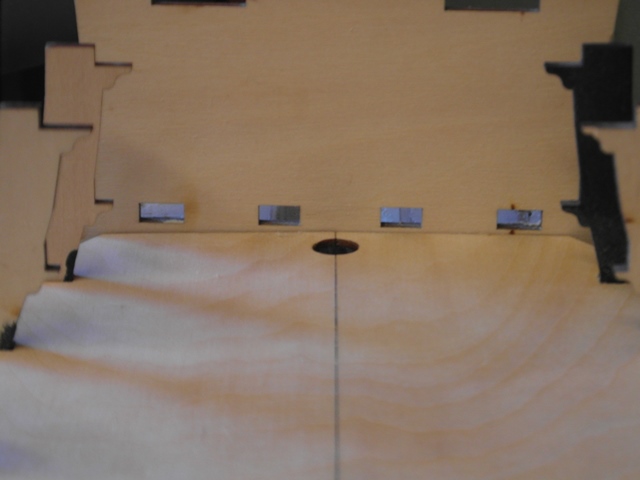 Bulkhead Refit 02.JPG