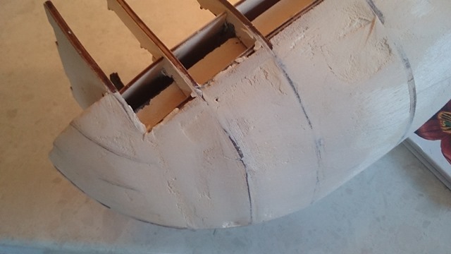 Bulkhead Refit 03.JPG