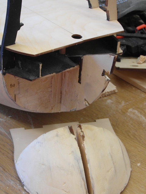 Bulkhead Refit 04.JPG