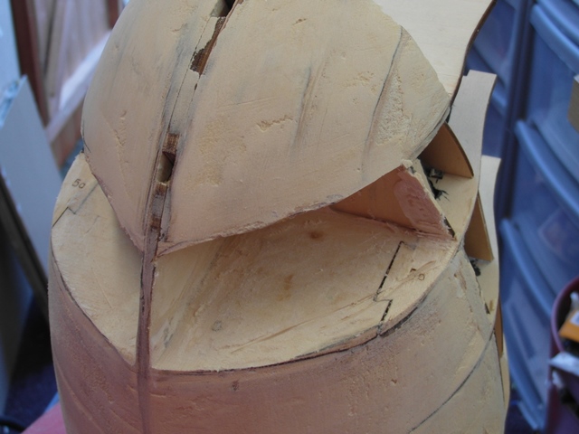 Bulkhead Refit 05.JPG