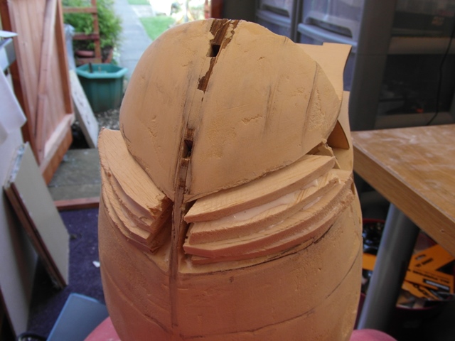 Bulkhead Refit 06.JPG