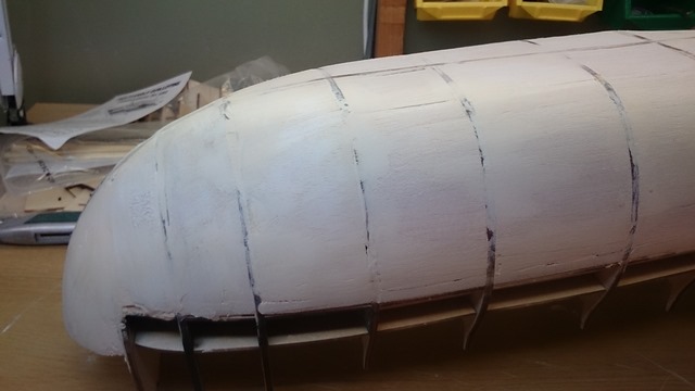 Bulkhead Refit 07.JPG